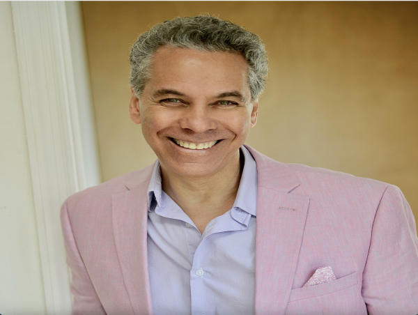  John Silvers Wins Storytelling Competition at NSA SoCal and Heads to Regionals in April 