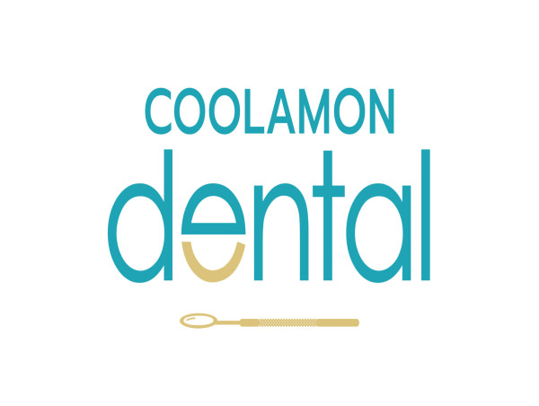  Coolamon Dental Expands Services with Modern Dental Implants in Perth 