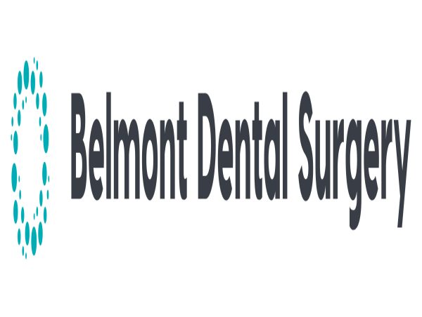  Belmont Dental Surgery Unveils Efficient Dental Implants in Perth 