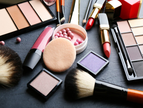  Cosmetic Oem/Odm Market Latest Innovations and Demand Growth Analysis by 2024-2031 | Intercos S.p.A., Kolmar , 