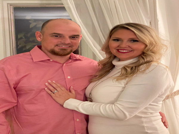 Halo Home Maintenance Welcomes Jonathan and Candace Kerr as First Franchisees