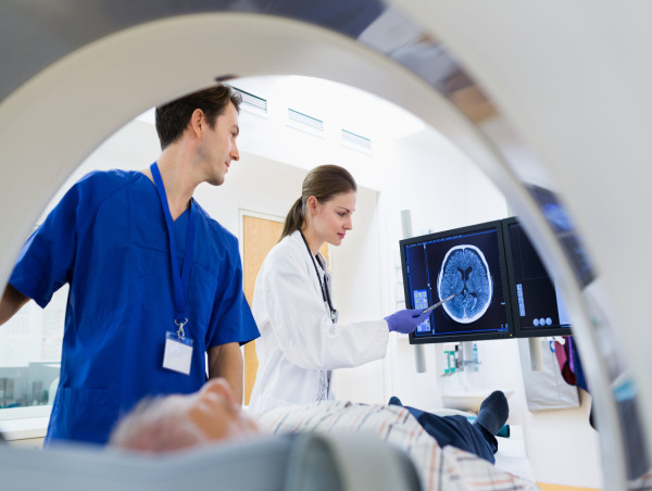  Stroke Diagnostics Market Is Booming Worldwide 2024-2031 | Philips Healthcare, Canon Medical Systems Corporation 