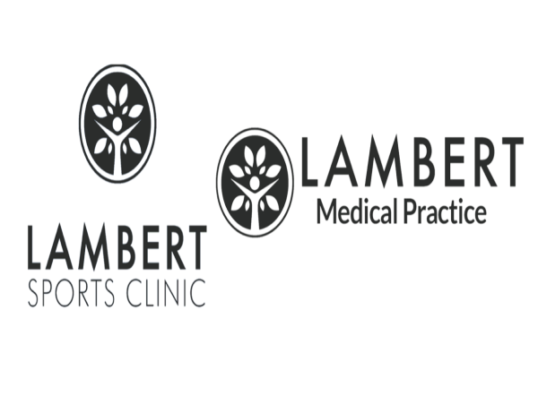  Lambert Medical Practice Unveils Budget-Friendly Health Plans to Address Rising Healthcare Costs /Mental Health Concerns 