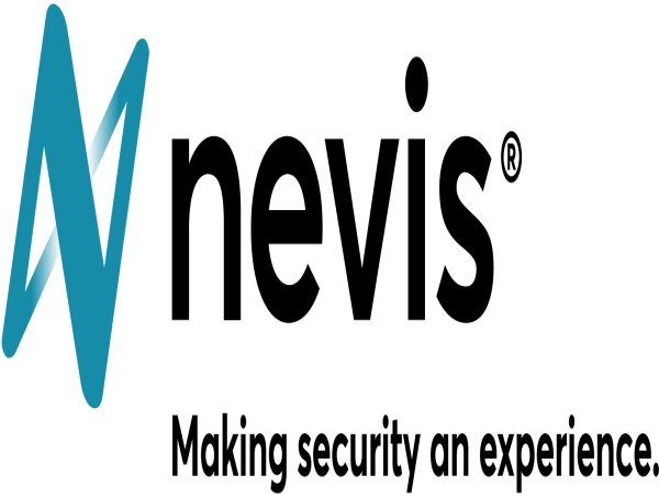  Systems Limited and Nevis Partner for Enhanced Security in Banking Sector 