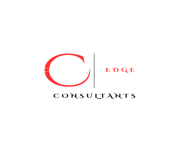  Creative Edge Consultants Unveils Transformative Literary Contributions to Empower Society 