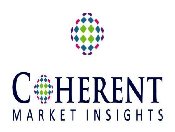  Salicylic Acid Market Business Plan, Manufacturing Process and Cost Analysis by 2024-2031 | Alfa Aesar 