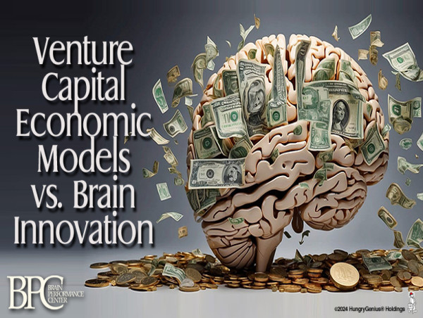  DR. LEIGH E. RICHARDSON ACCELERATES SOCIALLY RESPONSIBLE ECONOMIC MODEL 