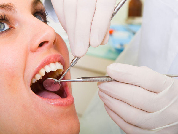  Bruxism Treatment Market Detailed In New Research Report 2021 | Randmark Dental Products, LLC., S4S (UK) Limited. 
