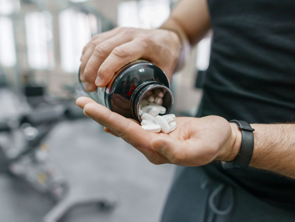  Testosterone Booster Market Overall Study Report 2024-2031 | TestoFuel., GNC Holdings, LLC, SMPNutra.com. 