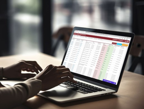 Certrec's Compliance Action Tracking System Further Streamlines Regulatory Compliance for Utilities with Latest Update