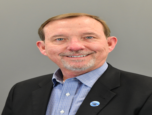  City Wide Facility Solutions Continues to Expand in Florida with Gulf Coast Location 