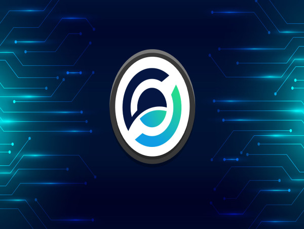  Horizen launches testnet for modular proof verification chain 