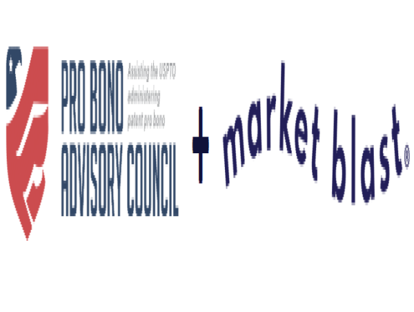 MarketBlast Teams with Pro Bono Advisory Council to Empower Under-Resourced Inventors to Commercialize Innovation