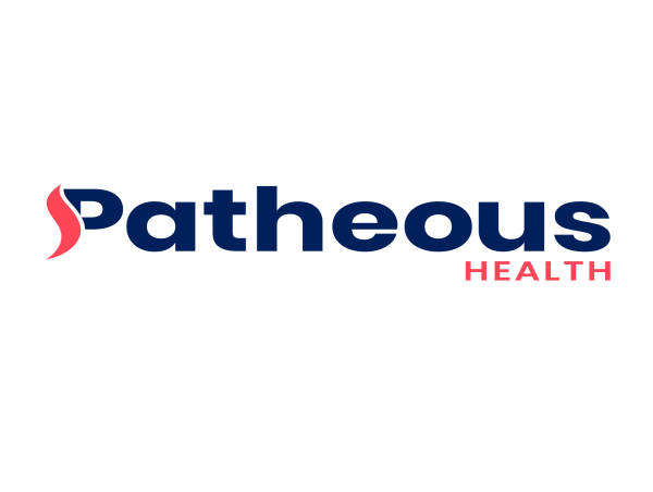  Patheous Health, Inc. Unveils Comprehensive Rebranding Initiative 