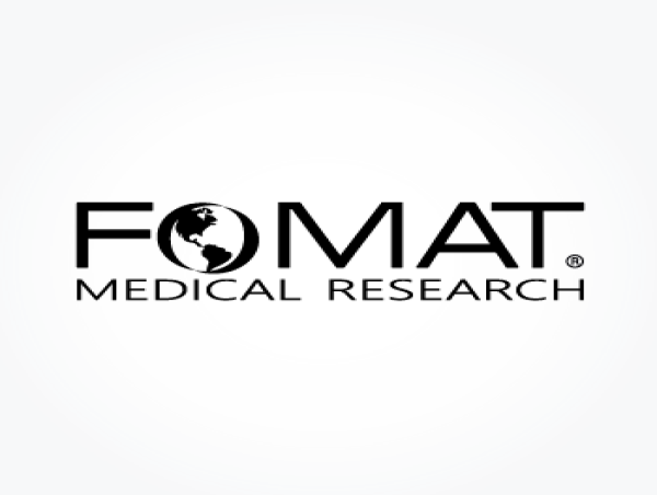 Bridging Asian Diversity in Clinical Trials: The Groundbreaking Partnership of FOMAT Medical Research and Dr. Than Luu