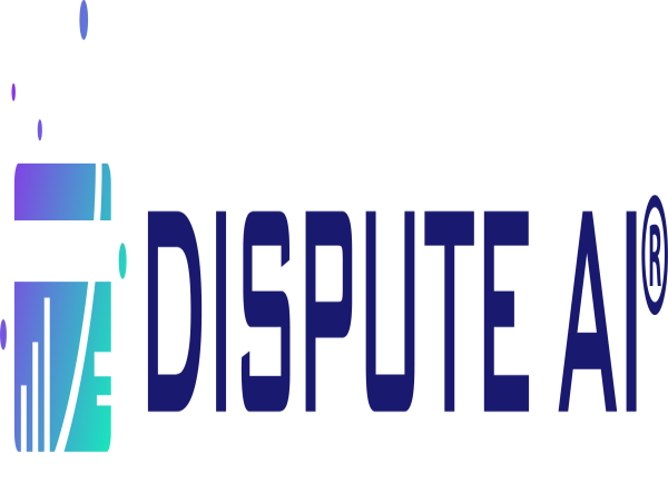  Dispute AI: The Ultimate Credit Repair Software with Cutting-Edge Artificial Intelligence 