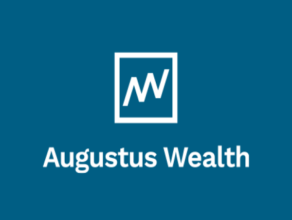  Augustus Wealth Unveils New Offers for Professionals Seeking Equity Compensation Guidance 
