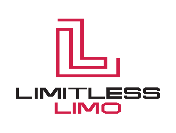  Limitless Limo Launches in Columbus, Helping Residents and Visitors to Elevate Their Occasions 