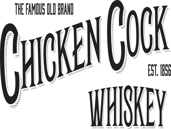  Chicken Cock Whiskey Releases Limited Edition Double Oak With PGA TOUR Pro Kevin Kisner 