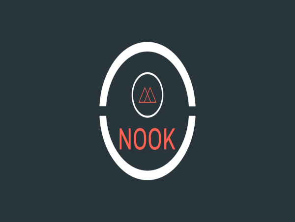 Nook Announces Living50+, a Niche Experience for Credit Union Members 