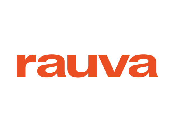  Rauva descomplica burocracia para brasileiros que desejam abrir negócio em Portugal 