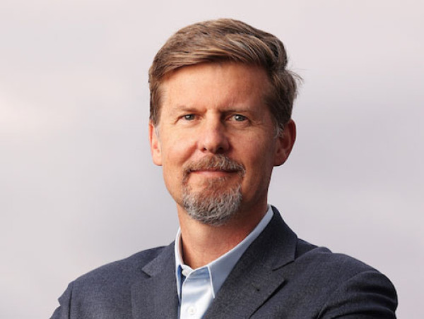  TechLok Solutions Announces Stuart McClure to its Board of Advisors 