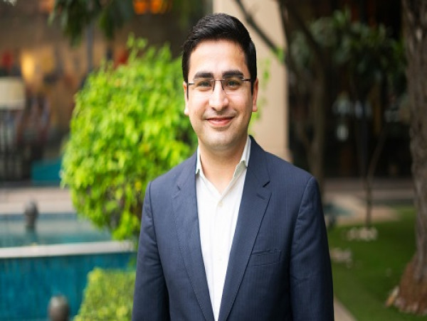  Energeia's Innovative Energy Solutions Drive Sustainability and Efficiency in Indian Industries 