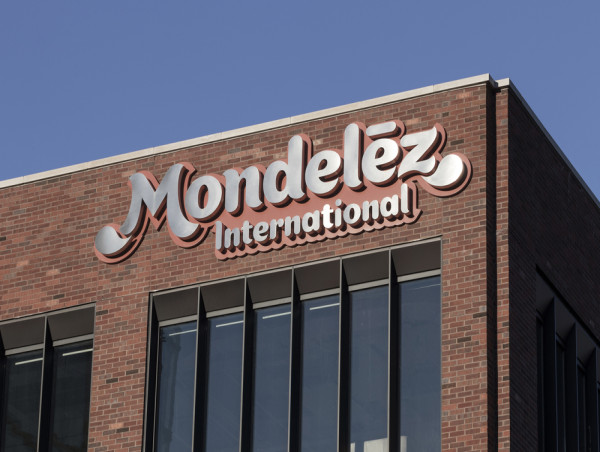Mondelez, Hershey, Nestle stocks retreat as cocoa prices surge