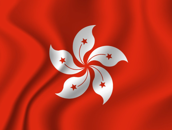  KuCoin abandons Hong Kong’s license application amid intensified regulations 
