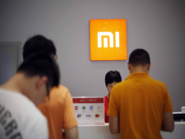 Xiaomi share price outlook: SU7 launch brings new risks