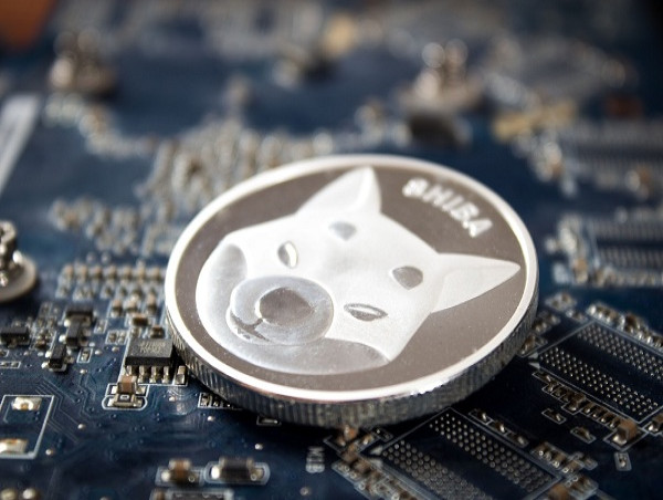 AI crypto InQubeta smashes $12.5M as Shiba Inu (SHIB) price analysis shows bullish momentum
