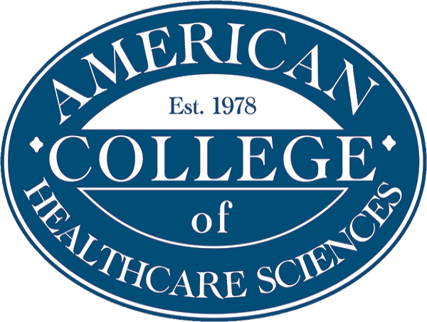  American College of Healthcare Sciences Celebrates 15 Years as Military Friendly® College 