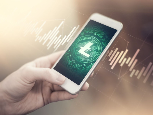Litecoin adds 90K new addresses; Crypto Patel forecasts Shiba Inu to touch $0.000043 while NuggetRush targets $1