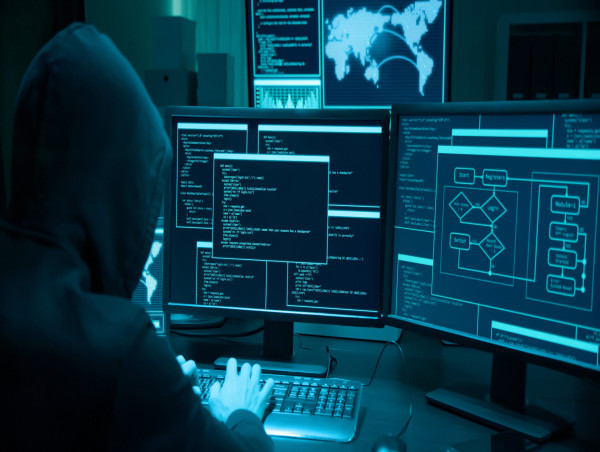 Prisma Finance (PRISMA) attacker transfers stolen assets to Tornado Cash