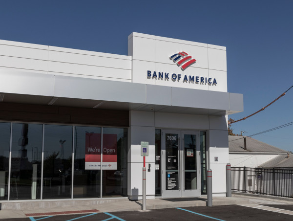  Bank of America stock price target raised ahead of Q1 earnings 