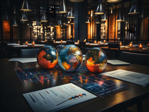Acura Capital collaborates with Patex to launch a RWA-focused digital bank