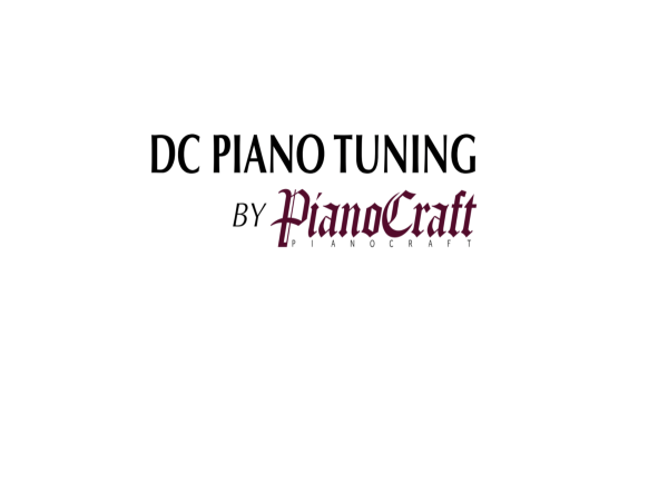  DC Piano Tuning by Piano Craft, a Piano Tuner in Washington DC, Provides Exclusive Tuning Solutions for DC Homeowners 