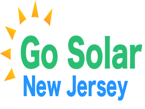  Go Solar New Jersey Brightens the Future of Renewable Energy in the Garden State 