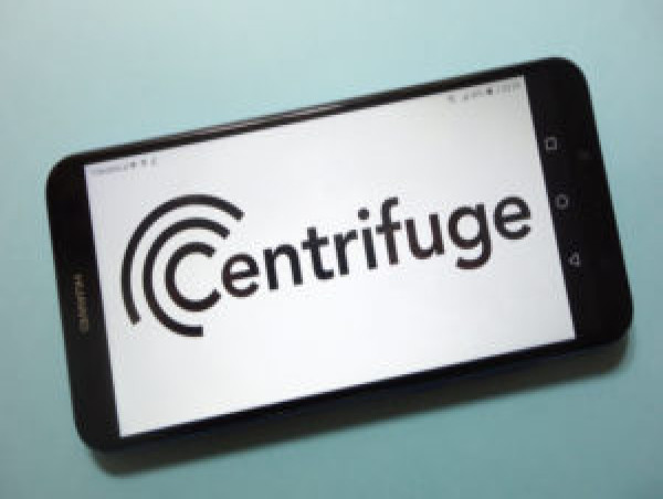 Centrifuge brings tokenized treasuries to Celo
