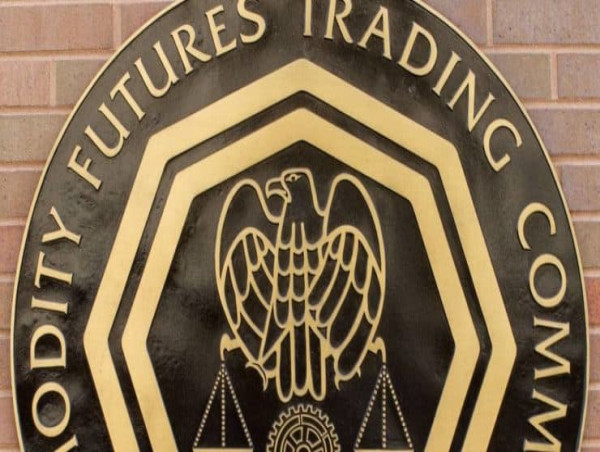 CFTC’s approach in KuCoin suit may infringe on SEC’s authority, Commissioner says