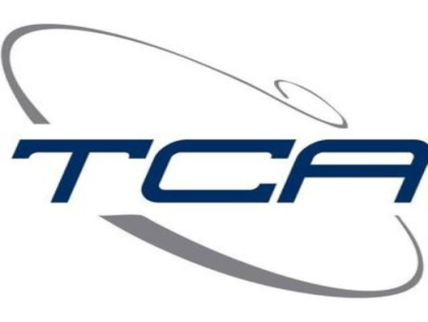  Technical Cable Applications Announces Strategic Partnerships with Mexican Manufacturing Facilities 