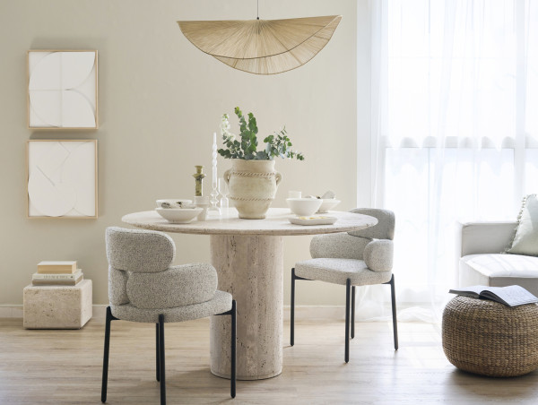  Introducing The Italian Travertine Collection: Where History Meets Modern Elegance 