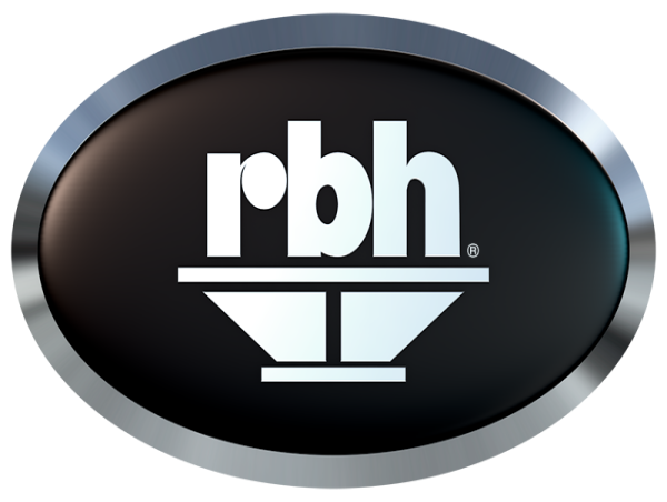  RBH Sound continues legacy of Impression Series with 3rd Generation 