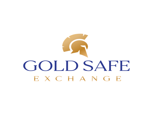 What’s the Future of the Gold Market? Gold Safe Exchange Considers China's Influence 