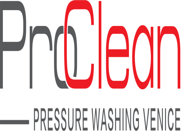 ProClean Pressure Washing Venice Revolutionizes Cleaning in Florida with Innovative Power Washing Solutions