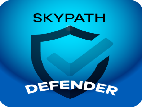  Skypath Security, Inc. Rolls Out an Industry-Leading Military Grade Defense Platform 