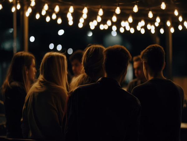Down 62% from its peak, is Soho House (SHCO) stock a buy?