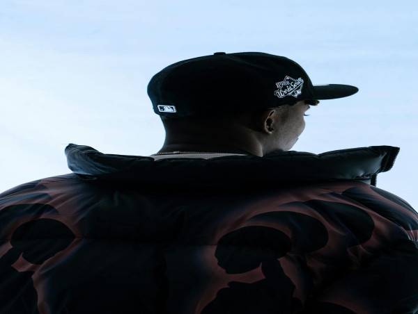 Rapper P Diddy’s controversial footage available for sale as an NFT