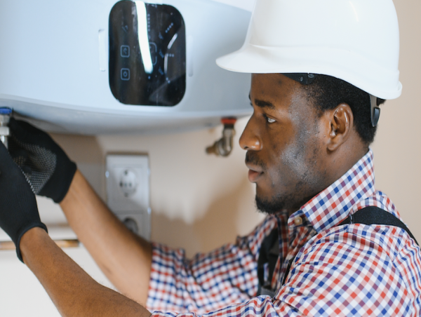  Kerivan-Lane Expands Services to Include Boiler and Furnace Repairs for Local Homeowners 