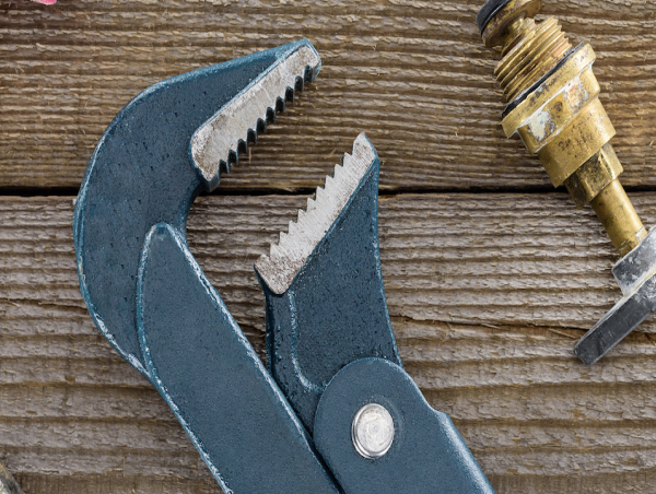  Kerivan-Lane Enhances Local Properties Through Reliable Plumbing Services 